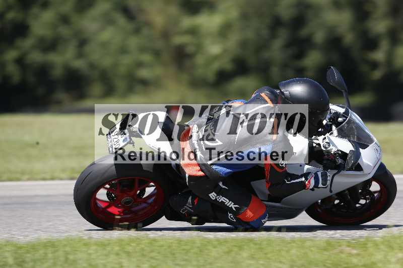 Archiv-2025/42 07.08.2025 Peter Studer Girls Day ADR/Gruppe orange/45